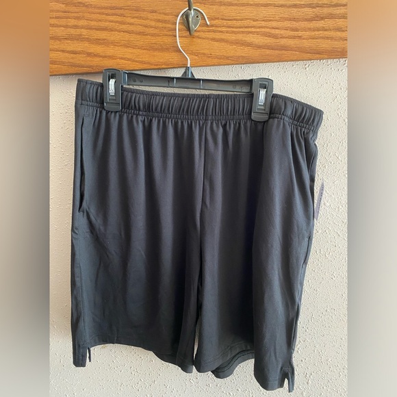 NWT 2 Pair Old Navy Cloud 94 Soft XL - Picture 7 of 10